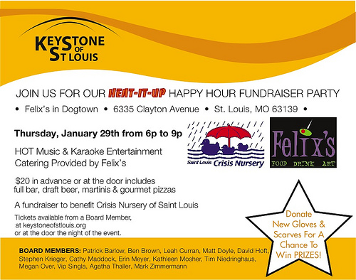 KeystoneInviteJAN091