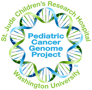 Pediatric Cancer Genome Project