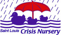 St. Louis Crisis Nursery