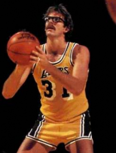 Kurt Rambis
